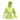 Women's Sportswear Amp Tennis Jacket-Apparel-Nike-IQ0155-736-705029Tennis Express