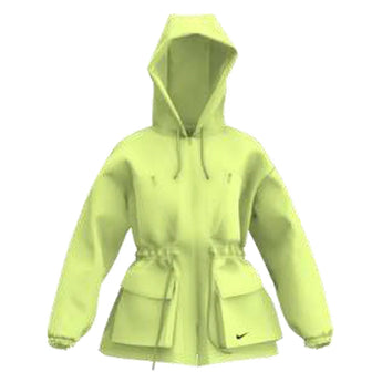 Women's Sportswear Amp Tennis Jacket-Apparel-Nike-IQ0155-736-705029Tennis Express