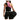 Women's Pro Dri-FIT Speed Tennis Tank-Apparel-Nike-IQ0354-011_2-Tennis Express