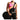 Women's Pro Dri-FIT Speed Tennis Tank-Apparel-Nike-IQ0354-011_3-Tennis Express