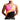 Women's Pro Dri-FIT Speed Tennis Tank-Apparel-Nike-IQ0354-011_4-704987Tennis Express