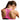 Women's Pro Dri-FIT Speed Tennis Tank-Apparel-Nike-IQ0354-011_6-Tennis Express