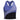 Women's Pro Dri-FIT Speed Tennis Tank-Apparel-Nike-IQ0354-013-1-704988Tennis Express