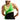 Women's Pro Dri-FIT Speed Tennis Tank-Apparel-Nike-IQ0354-014_1-704989Tennis Express