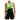 Women's Pro Dri-FIT Speed Tennis Tank-Apparel-Nike-IQ0354-014_2-Tennis Express