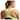 Women's Pro Dri-FIT Speed Tennis Tank-Apparel-Nike-IQ0354-014_3-Tennis Express