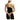 Women's Pro Dri-FIT Speed Tennis Tank-Apparel-Nike-IQ0354-014_4-Tennis Express