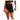 Women's Pro Sculpt High Rise Speed 3 Inch Tennis Short-Apparel-Nike-IQ0363-010_1-707311Tennis Express