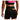 Women's Pro Sculpt High Rise Speed 3 Inch Tennis Short-Apparel-Nike-IQ0363-010_2-Tennis Express
