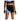 Women's Pro Sculpt High Rise Speed 3 Inch Tennis Short-Apparel-Nike-IQ0363-013_1-707321Tennis Express