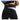 Women's Pro Sculpt High Rise Speed 3 Inch Tennis Short-Apparel-Nike-IQ0363-013_2-Tennis Express