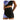 Women's Pro Sculpt High Rise Speed 3 Inch Tennis Short-Apparel-Nike-IQ0363-013_4-Tennis Express