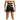 Women's Pro Sculpt High Rise Speed 3 Inch Tennis Short-Apparel-Nike-IQ0363-014-1-Tennis Express