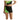 Women's Pro Sculpt High Rise Speed 3 Inch Tennis Short-Apparel-Nike-IQ0363-014-707326Tennis Express