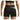 Women's Pro Sculpt High Rise Speed 3 Inch Tennis Short-Apparel-Nike-IQ0363-014_3-Tennis Express