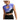 Women's Pro Sculpt Short Sleeve Tennis Bra-Apparel-Nike-IQ0366-010_1-704934Tennis Express