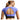 Women's Pro Sculpt Short Sleeve Tennis Bra-Apparel-Nike-IQ0366-010_2-Tennis Express