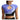 Women's Pro Sculpt Short Sleeve Tennis Bra-Apparel-Nike-IQ0366-010_3-Tennis Express