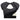 Women's Pro Sculpt Short Sleeve Tennis Bra-Apparel-Nike-IQ0366-060-704947Tennis Express