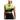 Women's Pro Sculpt Short Sleeve Tennis Bra-Apparel-Nike-IQ0366-307_1-704948Tennis Express