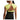 Women's Pro Sculpt Short Sleeve Tennis Bra-Apparel-Nike-IQ0366-307_3-Tennis Express