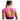 Women's Pro Sculpt Short Sleeve Tennis Bra-Apparel-Nike-IQ0366-858_2-Tennis Express