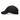 Unisex Club Court Logo Unstructured Tennis Cap-Apparel-Nike-IQ1321-010_2-Tennis Express