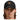 Unisex Club Court Logo Unstructured Tennis Cap-Apparel-Nike-IQ1321-010_3-Tennis Express