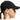 Unisex Club Court Logo Unstructured Tennis Cap-Apparel-Nike-IQ1321-010_4-Tennis Express