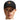Unisex Club Court Logo Unstructured Tennis Cap-Apparel-Nike-IQ1321-010_5-Tennis Express