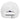 Unisex Club Court Logo Unstructured Tennis Cap-Apparel-Nike-IQ1321-100-2-Tennis Express