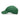 Unisex Club Court Logo Unstructured Tennis Cap Gorge Green-Apparel-Nike-IQ1321-341_1-Tennis Express