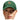 Unisex Club Court Logo Unstructured Tennis Cap Gorge Green-Apparel-Nike-IQ1321-341_2-Tennis Express