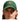 Unisex Club Court Logo Unstructured Tennis Cap Gorge Green-Apparel-Nike-IQ1321-341_3-Tennis Express