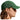 Unisex Club Court Logo Unstructured Tennis Cap Gorge Green-Apparel-Nike-IQ1321-341_5-Tennis Express