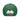 Unisex Club Court Logo Unstructured Tennis Cap Gorge Green-Apparel-Nike-IQ1321-341_6-Tennis Express