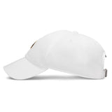 Unisex Club Court Logo Unstructured Tennis Cap,Apparel,Nike,,,Tennis Express,IQ1321-BF26-100-2