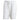 Men's Ergo 7 Inch Tennis Short White-Apparel-Adidas-IQ4731-1-Tennis Express