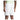 Men's Ergo 7 Inch Tennis Short White-Apparel-Adidas-IQ4731-2-Tennis Express