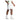 Men's Ergo 7 Inch Tennis Short White-Apparel-Adidas-IQ4731-3-Tennis Express
