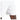 Men's Ergo 9 Inch Tennis Short White-Apparel-Adidas-IQ4731-71-Tennis Express