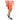 Men's Ergo 7 Inch Tennis Short Bright Red-Apparel-Adidas-IQ4733_41-Tennis Express