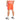 Men's Ergo 7 Inch Tennis Short Bright Red-Apparel-Adidas-IQ4733_51-Tennis Express
