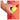 Men's Ergo 7 Inch Tennis Short Bright Red-Apparel-Adidas-IQ4733_81-Tennis Express