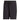 Men's Ergo 7 Inch Tennis Short Black-Apparel-Adidas-IQ4736-1-Tennis Express