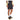 Men's Ergo 7 Inch Tennis Short Black-Apparel-Adidas-IQ4736-3-Tennis Express