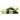 Women's GP Challenge 1.5 PRM Tennis Shoes Black and White-Footwear-Nike-IQ5175-001-1-Tennis Express