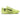 Women's GP Challenge 1.5 PRM Tennis Shoes Black and White-Footwear-Nike-IQ5175-001-2-Tennis Express