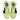Women's GP Challenge 1.5 PRM Tennis Shoes Black and White-Footwear-Nike-IQ5175-001-3-Tennis Express