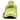 Women's GP Challenge 1.5 PRM Tennis Shoes Black and White-Footwear-Nike-IQ5175-001-4-Tennis Express